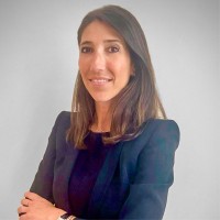 Elena Visentin