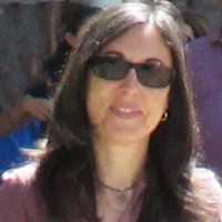 Victoria Mavicfe F. V.