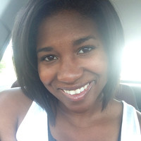 Dannie Johnson