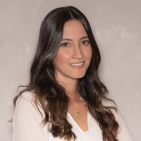 Catalina Aguilar Marin
