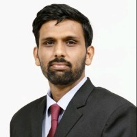 Vinay Pratap Singh