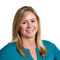 Nicole Brushmiller, Cic, Crm