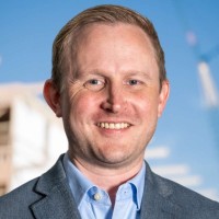Matthew H.
