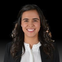 Lalita Shaki Uribe Ordoñez