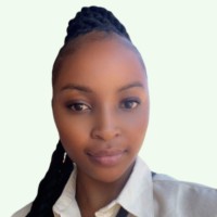 Buhle Beauty Moiane