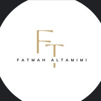 Fatmah A.