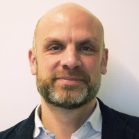 Tony PREZEAU