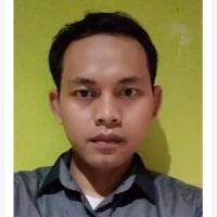 muhammad Erwin