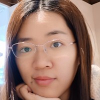 Lina Liu