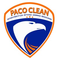 PACO CLEAN
