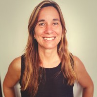 Maria Soledad Bonanni