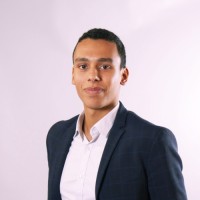 Alexandre Eustache