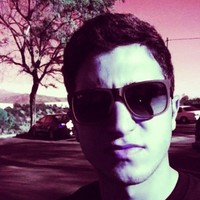 Gustavo Valderrama Barrios