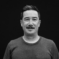 Troy Yasuda