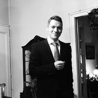 Bojan al Pinto-Brkic