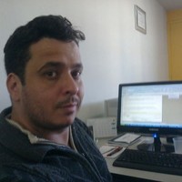 Thiago dos Santos