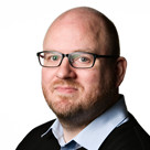 Ulrik Juul Nielsen