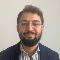 Kadir A.