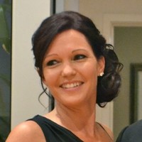 Julie Lockyer