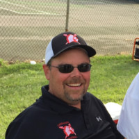 Michael Eckloff