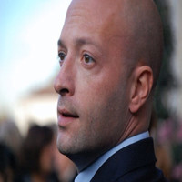 Federico Rosso