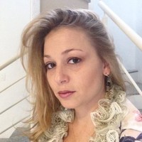 Gabriela Elimelek Cezar