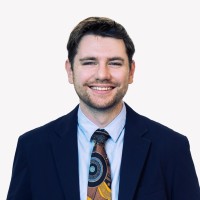 Ethan-Wade Knight