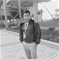 Amit Sharma