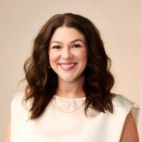 Brandy Cline