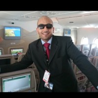 Sameh Bakier