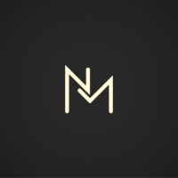Mahesh Mahale