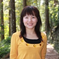 Sharon Yu