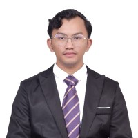 Muhd Amir Saifulizam