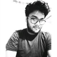 Ravishankar Kumar