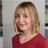 Josefine Heiberg Kristensen