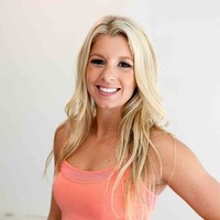 Kelly Boose