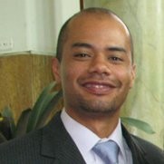 Daniel Perea