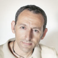 Víctor Alcalá Fernández