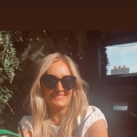 Eithne Murphy