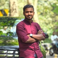 Salahuddeen Saleem