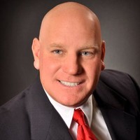 Mark Valdez