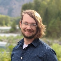 Josh Franzen
