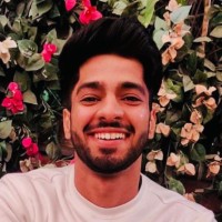 Ankur Rathi