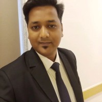 Nilesh Pal