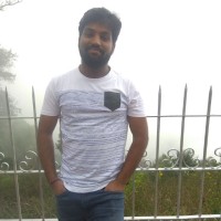 Santosh Lamani