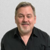 Peter Balazs