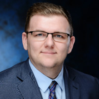Ken Stirneman