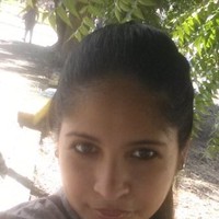 Karen Veliz
