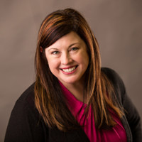 Amy Stevens