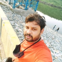 Nabneet Behra